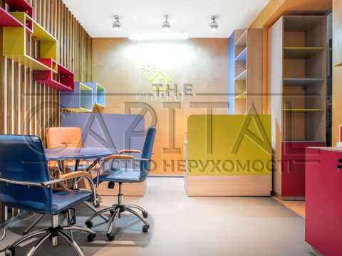 коммерческая по адресу Ирининская ул., 5/24