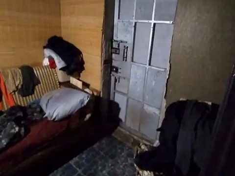квартира по адресу Камянская ул., 34