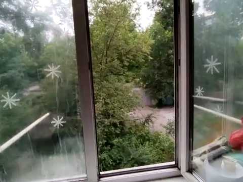 квартира по адресу Камянская ул., 34