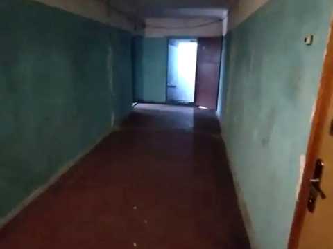 квартира по адресу Камянская ул., 34