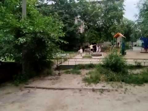 квартира по адресу Камянская ул., 34