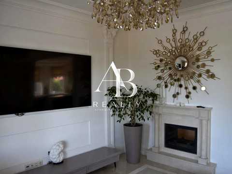 будинок за адресою Київ, Луківська вул.