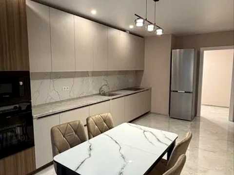 квартира по адресу Волчинецкая ул., 223-А