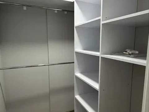 квартира по адресу Волчинецкая ул., 223-А