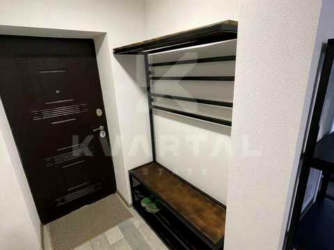 будинок за адресою провулок барвистий, 5