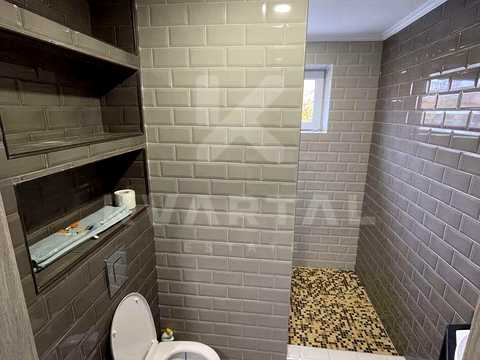 будинок за адресою провулок барвистий, 5