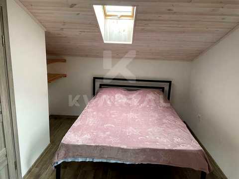 будинок за адресою провулок барвистий, 5