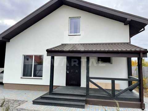 будинок за адресою провулок барвистий, 5