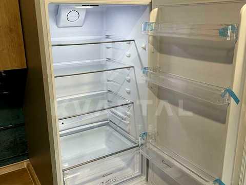 будинок за адресою провулок барвистий, 5