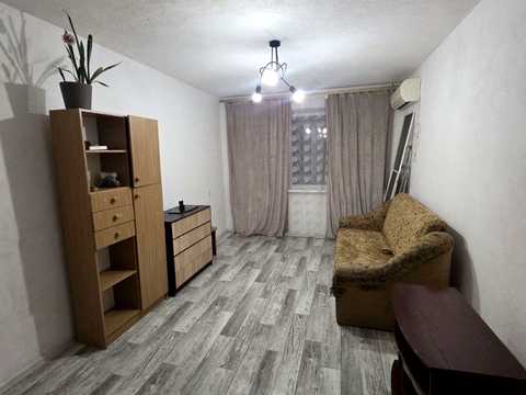 квартира за адресою Петра Калнишевського просп. (Косіора), 35