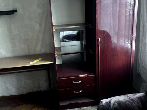квартира за адресою Остафія Дашкевича вул. (Курнатовського), 11-А