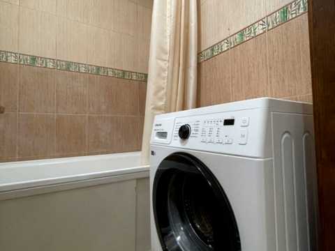 квартира за адресою Соломії Крушельницької вул., 3