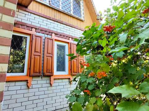 участок по адресу с. Жавинка, 