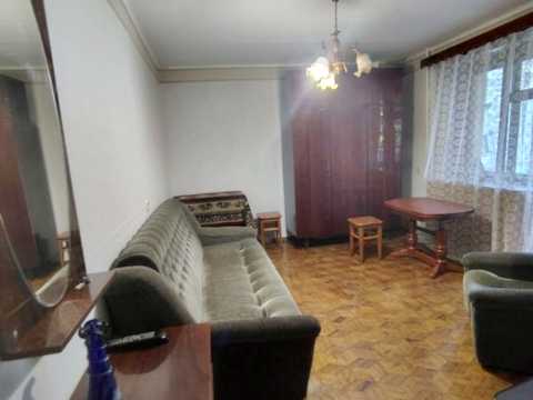 квартира за адресою Академіка Філатова вул., 32
