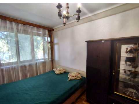 квартира за адресою Академіка Філатова вул., 32