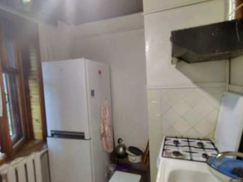 квартира за адресою Академіка Філатова вул., 32