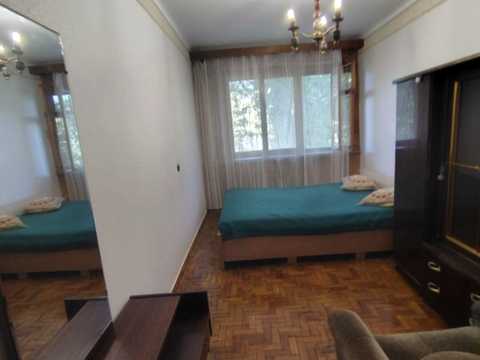 квартира за адресою Академіка Філатова вул., 32