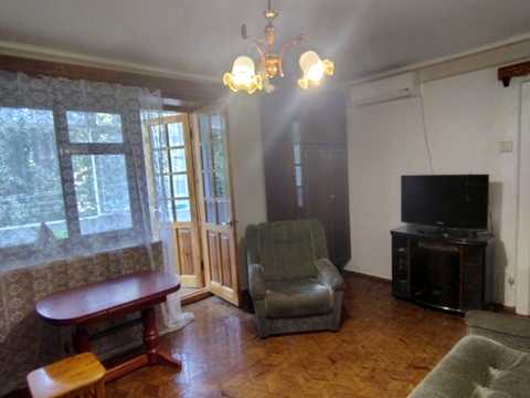 квартира за адресою Академіка Філатова вул., 32