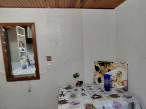 квартира за адресою Академіка Філатова вул., 32