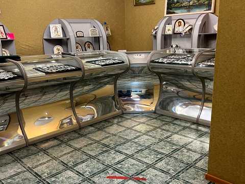 коммерческая по адресу проспект Свободи, 13