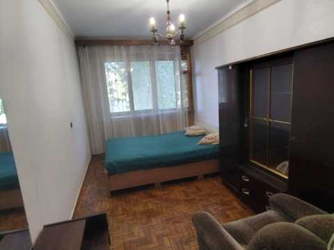 квартира за адресою Академіка Філатова вул., 32