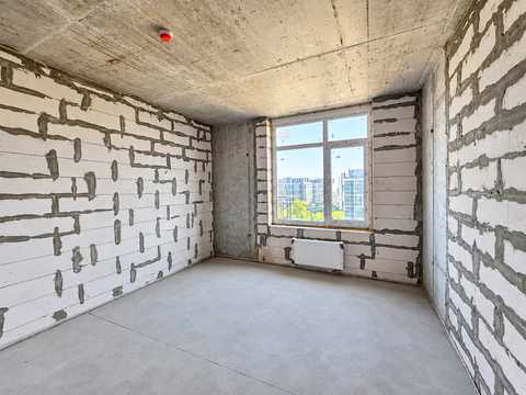квартира за адресою Академіка Заболотного вул., 148-В