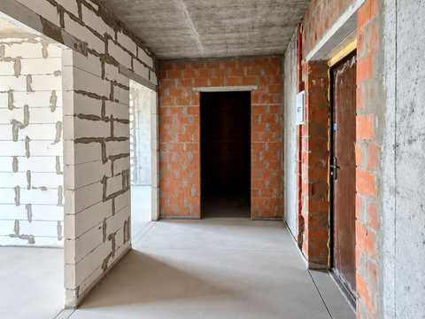 квартира за адресою Академіка Заболотного вул., 148-В