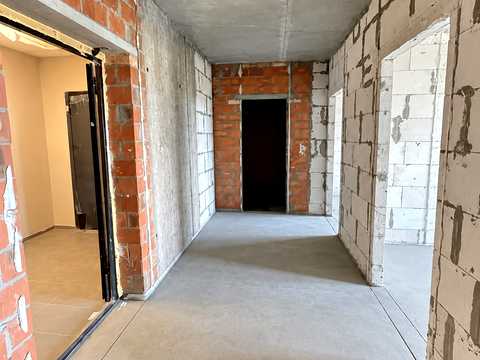 квартира за адресою Академіка Заболотного вул., 148-В
