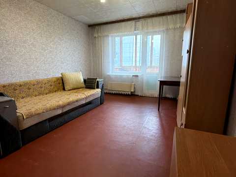 квартира по адресу Червоной Калины просп. (Владимира Маяковского), 81/11
