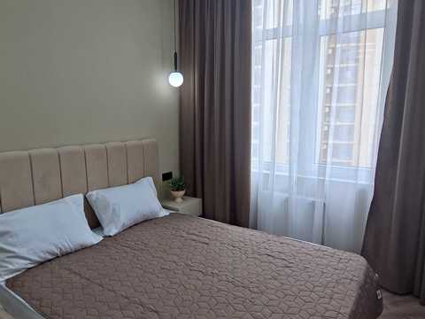 квартира за адресою Краснова вул., (67 перлина)