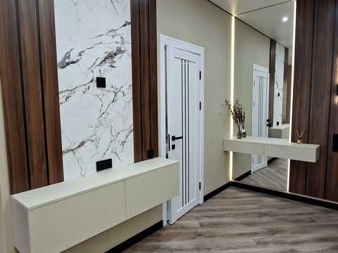 квартира за адресою Краснова вул., (67 перлина)