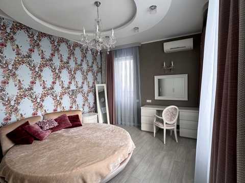 квартира по адресу Науки просп. (Ленина), 45/3 к3