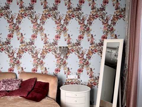 квартира по адресу Науки просп. (Ленина), 45/3 к3