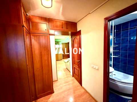 квартира за адресою Святошинська вул., 4