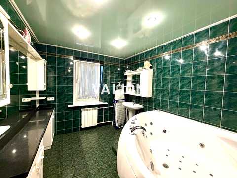 квартира за адресою Святошинська вул., 4