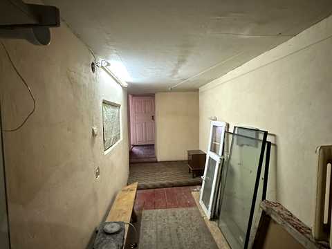 участок по адресу Ирпень, Киевская ул., 8Б