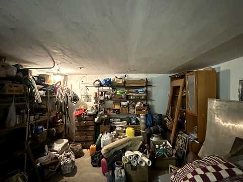участок по адресу Ирпень, Киевская ул., 8Б