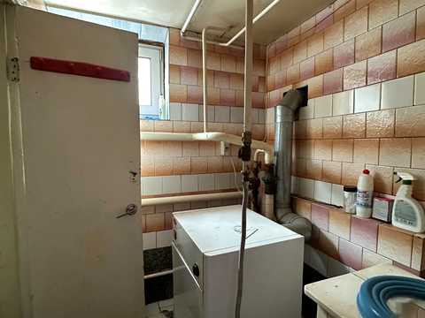 участок по адресу Ирпень, Киевская ул., 8Б