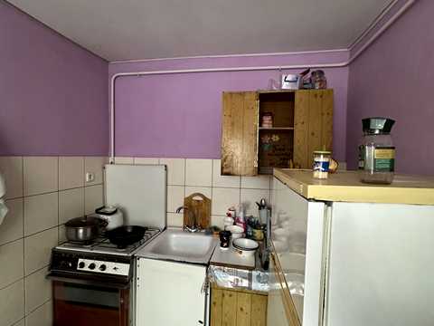 участок по адресу Ирпень, Киевская ул., 8Б