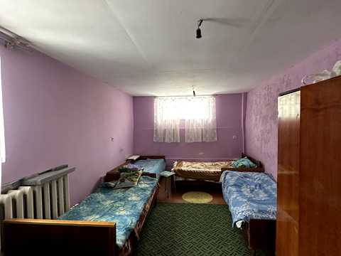 участок по адресу Ирпень, Киевская ул., 8Б