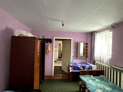 участок по адресу Ирпень, Киевская ул., 8Б