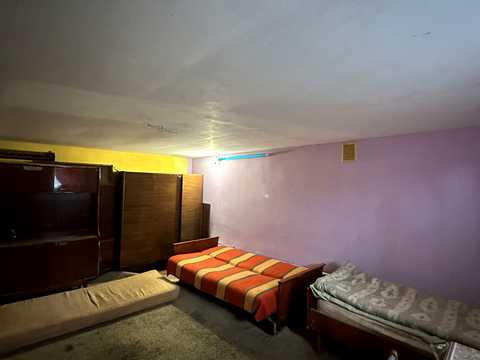 участок по адресу Ирпень, Киевская ул., 8Б