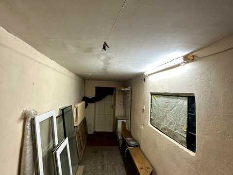 участок по адресу Ирпень, Киевская ул., 8Б
