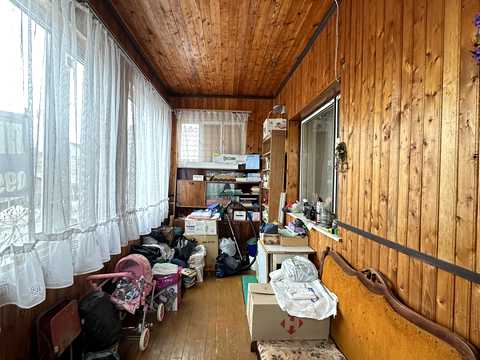 участок по адресу Ирпень, Киевская ул., 8Б