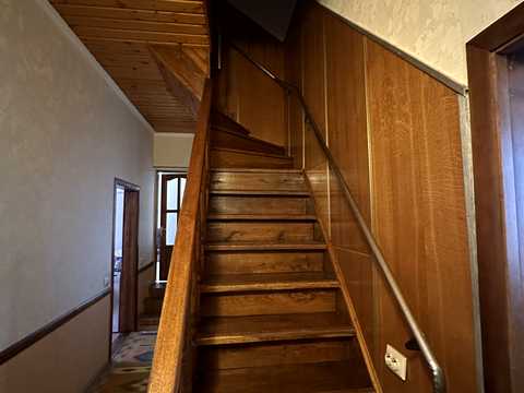 участок по адресу Ирпень, Киевская ул., 8Б