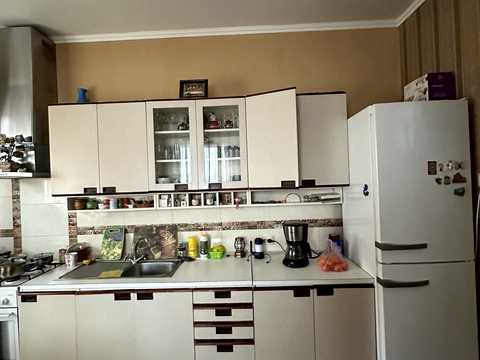 участок по адресу Ирпень, Киевская ул., 8Б