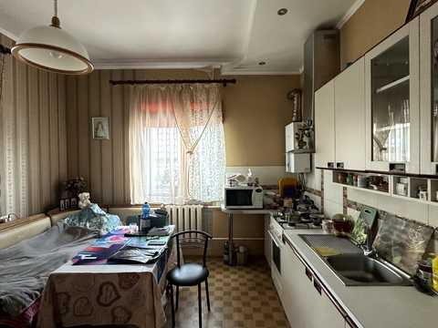 участок по адресу Ирпень, Киевская ул., 8Б
