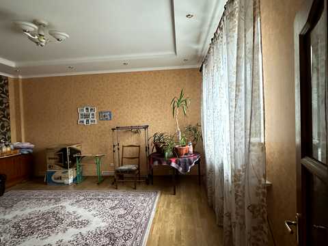 участок по адресу Ирпень, Киевская ул., 8Б