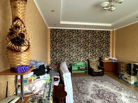 участок по адресу Ирпень, Киевская ул., 8Б