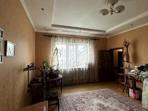участок по адресу Ирпень, Киевская ул., 8Б